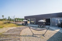 【西尾・岡崎発】佐久島 篠島 日間賀島 3島めぐり2